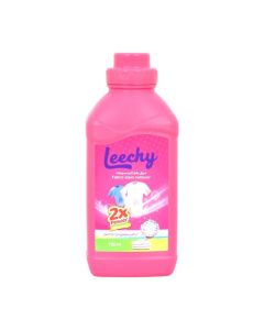 Leechy Fabric Stain Remover 750ML