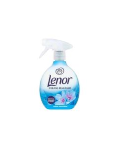 Lenor Crease Releaser Spring Awakening 500ml