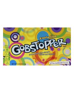Wonka Everlasting Gobstopper Theatre Box - 2 Pack