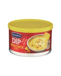 Cheese Dip