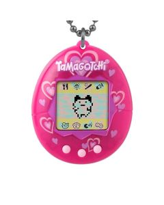 Tamagotchi Original Lots of Love