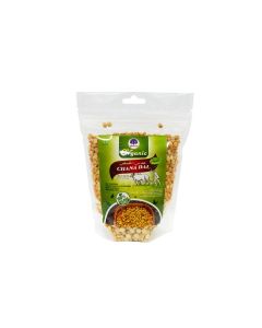 Organic Chana Dal 500G