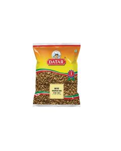 Fenugreek Seeds