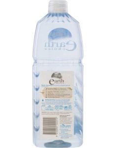 Earth Choice Liquid Detergent - 1 L