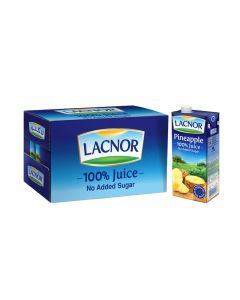 Pineapple Juice 100 Percent Juice, No Added Sugar