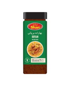 Biryani Masala Spice Mix
