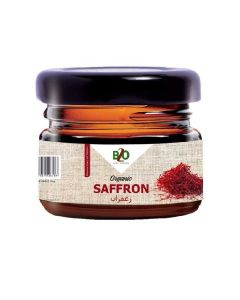 Saffron