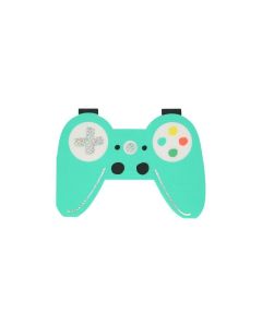 Video Games Controller Napkins