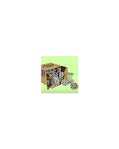 Who Gives A Crap 100 Bamboo Toilet Paper 48 Rolls 3 Ply 370 Sheets Long Strong Soft Toilet Tissue Sustainable Biodegradable Renewable Tree Free Bathroom Tissue Bulk Toilet Paper