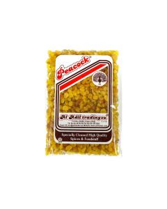 Golden Kismis 400G