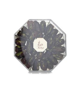 Nadiya Khodri Dates Stuffed with Pistachio- 400gms