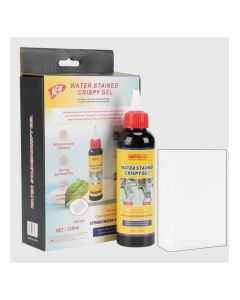 Galaxy Water Stain Remover Gel For House Hold