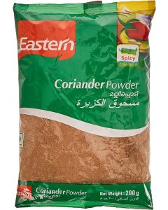 Eastern Coriander Powder 200g