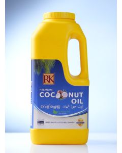 coconut_oil