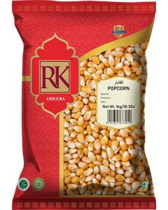 Popcorn 1Kg
