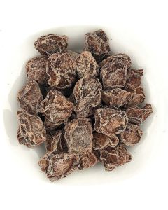 Greenlike Dried Plum Salty and Sour Snack 6oz