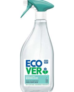 Window and Glass Cleaner 500 ml