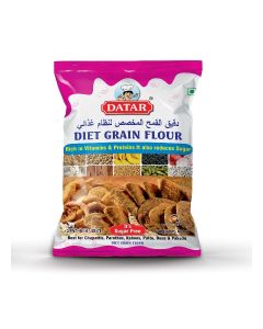 Diet Grain Flour 1kg