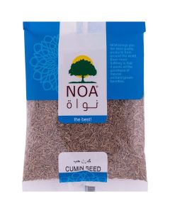 Cumin Seeds