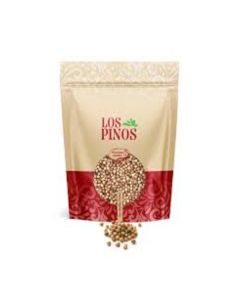 Coriander Whole 150 Gm