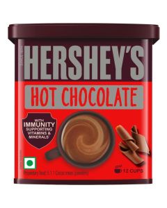 Hot Chocolate Powder 250g