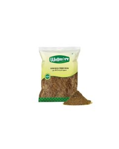 Wellmore Garam Masala Powder 200 gm