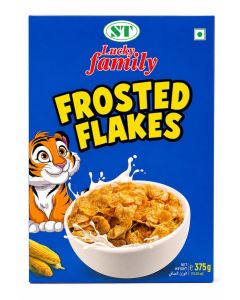 Frosted Flakes 375g