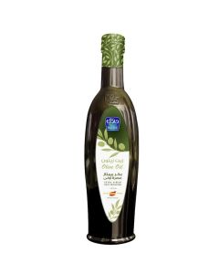 Nadec Extra Virgin Olive Oil, 250 ml