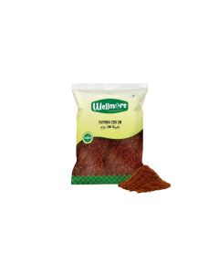 Wellmore Paprika 200 gm