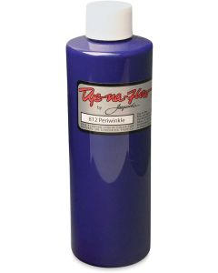 Jacquard DyeNaFlow Fabric Paints 812 Periwinkle 8 oz