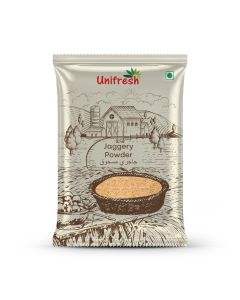 Premium Jaggery Powder