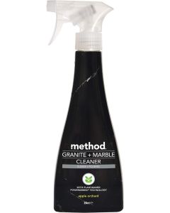 Daily Granite And Marble Cleaner Spray 354 ML