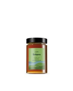 Greek Fir Honey