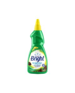 SB MULTI PURPOSE SMART GEL PINE SCENT 725ML