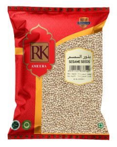 Sesame Seed 100gm