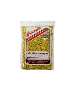 Corriander (Dhaniya) Whole Spices 200G