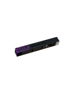 Nespresso Original Capsules - Arpeggio - 10 Capsules