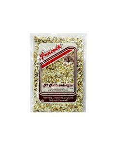 Mukhwas Party Special 100G