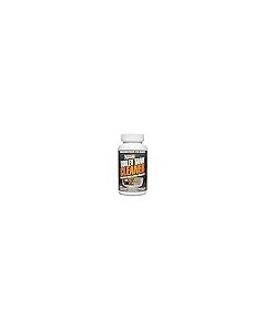 Instant Power Toilet Tank Cleaner Bathroom Toilet Cleaning Powder Removes Rust and Other Minerals No Scrubbing 16 Oz