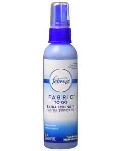 Febreze toGo Fabric Refresher 28 oz 2 Pack