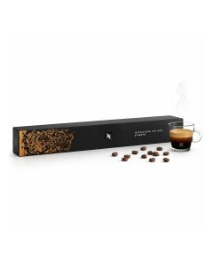 Livanto Ispirazione Italiana Original Line Coffee Capsules 10 Capsules 53g