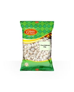 Phool Makhana (Fox Nuts) 100g