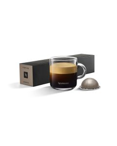 Nespresso Vertuo Capsules - Arondio - 10 Capsules