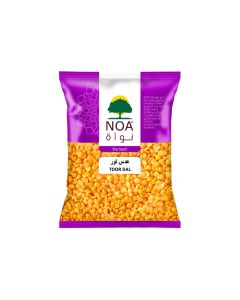 toor_dal