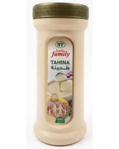 Tahina 400g