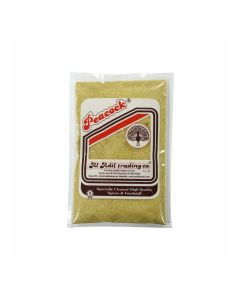 Cardamom Powder 100G