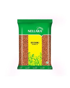 Red Chawli 1 Kg