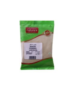 Mango Powder, 200 Gm