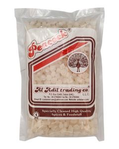 Nylon Sabudana 250 gm