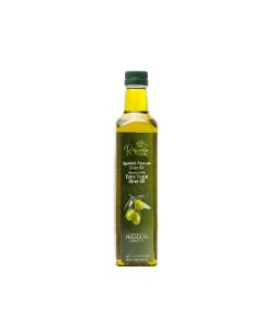 Spanish Pomace Oilve Oil 1L